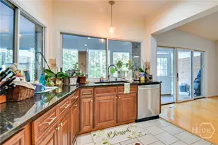 1641 Wild Azalea Ln, Athens, GA 30606 - Photo 25