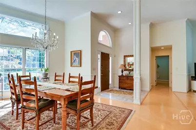 1641 Wild Azalea Lane, Athens, GA 30606 - Photo 33