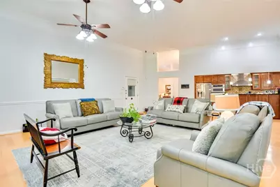 1641 Wild Azalea Lane, Athens, GA 30606 - Photo 29