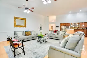 1641 Wild Azalea Ln, Athens, GA 30606 - Photo 29