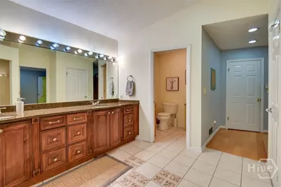 1641 Wild Azalea Lane, Athens, GA 30606 - Photo 19