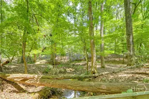 1641 Wild Azalea Ln, Athens, GA 30606 - Photo 3