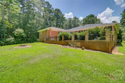 1641 Wild Azalea Lane, Athens, GA 30606 - Photo 5