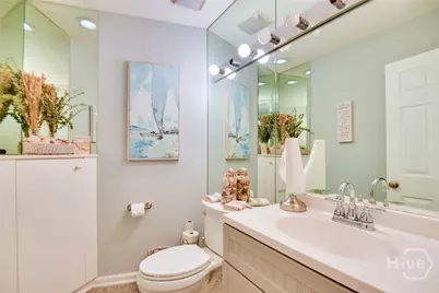 1641 Wild Azalea Lane, Athens, GA 30606 - Photo 15