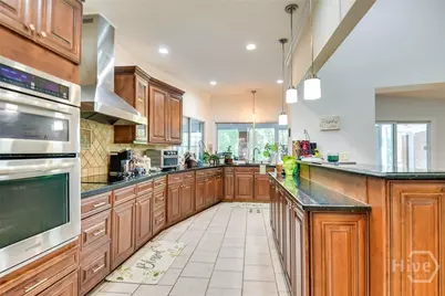 1641 Wild Azalea Lane, Athens, GA 30606 - Photo 27