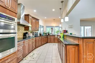 1641 Wild Azalea Ln, Athens, GA 30606 - Photo 27