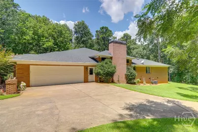 1641 Wild Azalea Lane, Athens, GA 30606 - Photo 37