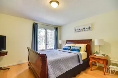 1641 Wild Azalea Lane, Athens, GA 30606 - Photo 17