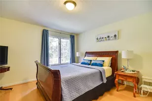 1641 Wild Azalea Ln, Athens, GA 30606 - Photo 17