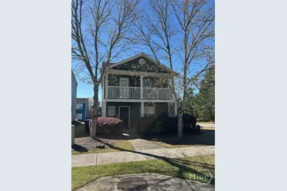 100 Katydid Drive, Athens, GA 30601 - Photo 1