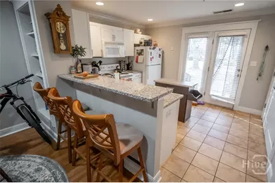 660 Barnett Shoals Road #410, Athens, GA 30605 - Photo 5