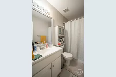 660 Barnett Shoals Road #410, Athens, GA 30605 - Photo 15