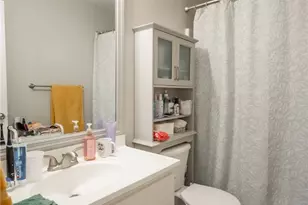 660 Barnett Shoals Rd, Athens, GA 30605 - Photo 15