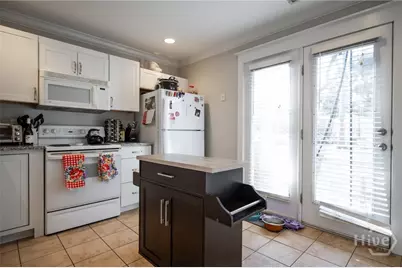 660 Barnett Shoals Road #410, Athens, GA 30605 - Photo 7