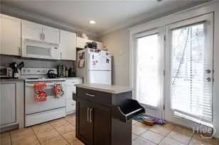 660 Barnett Shoals Rd, Athens, GA 30605 - Photo 7