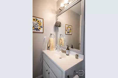 660 Barnett Shoals Road #410, Athens, GA 30605 - Photo 21