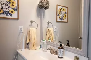 660 Barnett Shoals Rd, Athens, GA 30605 - Photo 21