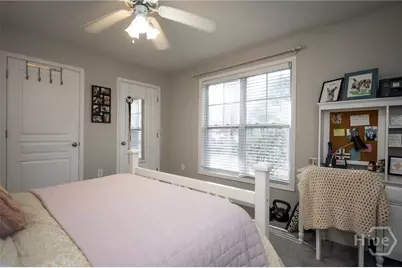660 Barnett Shoals Road #410, Athens, GA 30605 - Photo 19