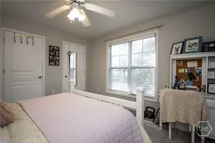 660 Barnett Shoals Rd, Athens, GA 30605 - Photo 19