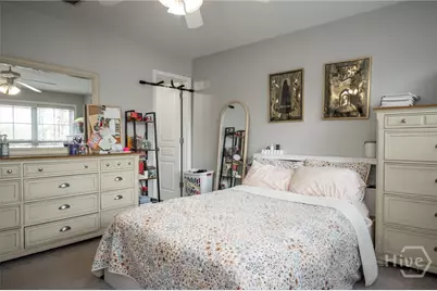 660 Barnett Shoals Road #410, Athens, GA 30605 - Photo 13