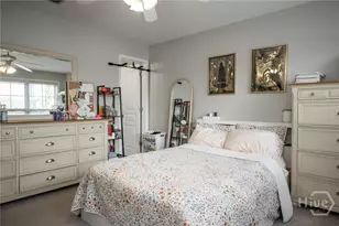 660 Barnett Shoals Rd, Athens, GA 30605 - Photo 13