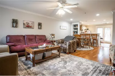 660 Barnett Shoals Road #410, Athens, GA 30605 - Photo 3