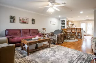 660 Barnett Shoals Rd, Athens, GA 30605 - Photo 3