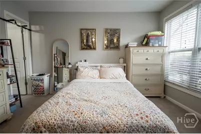 660 Barnett Shoals Road #410, Athens, GA 30605 - Photo 11