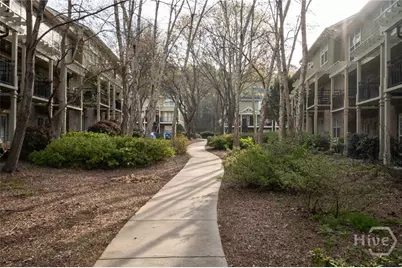 660 Barnett Shoals Road #410, Athens, GA 30605 - Photo 23