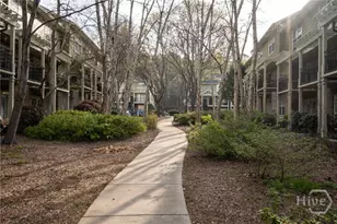 660 Barnett Shoals Rd, Athens, GA 30605 - Photo 23