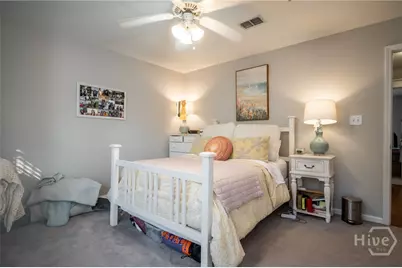 660 Barnett Shoals Road #410, Athens, GA 30605 - Photo 17