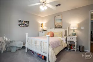 660 Barnett Shoals Rd, Athens, GA 30605 - Photo 17