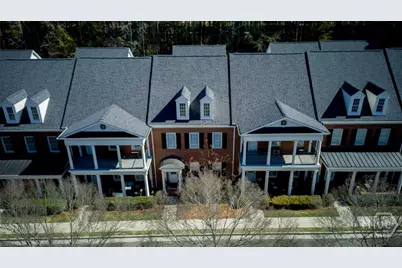 100 Ansonborough Lane #405, Athens, GA 30605 - Photo 3