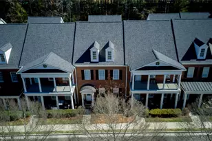 100 Ansonborough Ln, Athens, GA 30605 - Photo 3