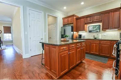 100 Ansonborough Lane #405, Athens, GA 30605 - Photo 23