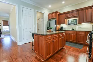 100 Ansonborough Ln, Athens, GA 30605 - Photo 23