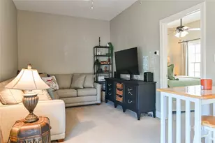 100 Ansonborough Ln, Athens, GA 30605 - Photo 57
