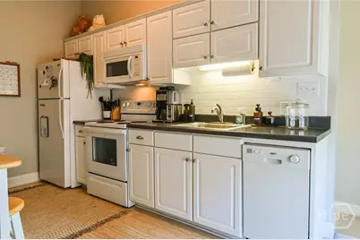 100 Ansonborough Lane #405, Athens, GA 30605 - Photo 61