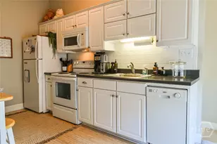 100 Ansonborough Ln, Athens, GA 30605 - Photo 61