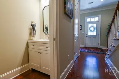 100 Ansonborough Lane #405, Athens, GA 30605 - Photo 17