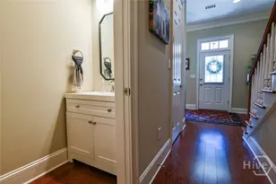 100 Ansonborough Ln, Athens, GA 30605 - Photo 17