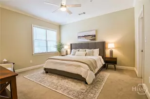 100 Ansonborough Ln, Athens, GA 30605 - Photo 45