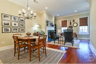 100 Ansonborough Lane #405, Athens, GA 30605 - Photo 13