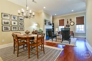 100 Ansonborough Ln, Athens, GA 30605 - Photo 13