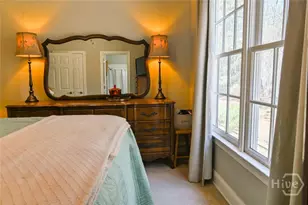 100 Ansonborough Ln, Athens, GA 30605 - Photo 59