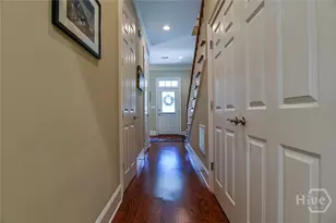 100 Ansonborough Ln, Athens, GA 30605 - Photo 15
