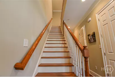 100 Ansonborough Lane #405, Athens, GA 30605 - Photo 39
