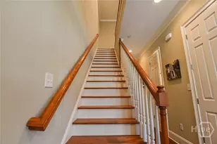 100 Ansonborough Ln, Athens, GA 30605 - Photo 39