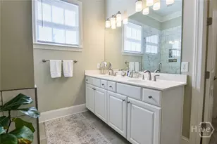 100 Ansonborough Ln, Athens, GA 30605 - Photo 37