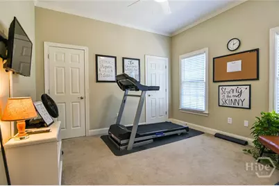 100 Ansonborough Lane #405, Athens, GA 30605 - Photo 43